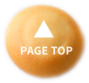 page top